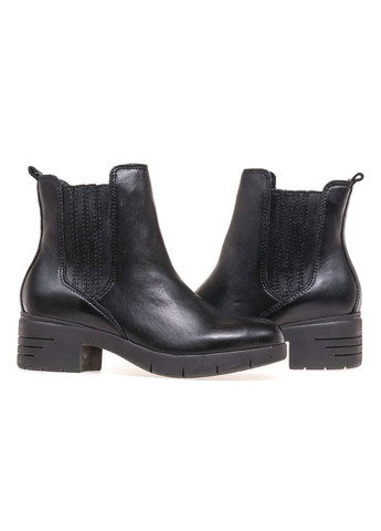 Черевики жіночі 2-25089 /001 41 Marco Tozzi (295290887)