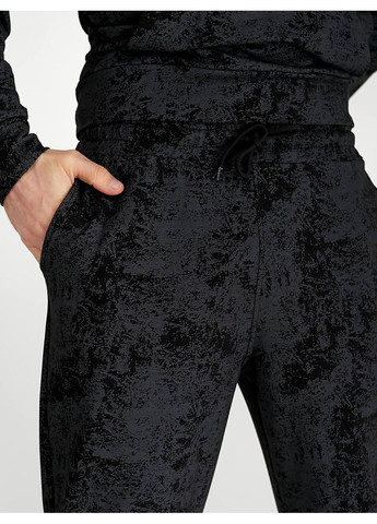 Чорний костюм DK/DL Мода без кордонів