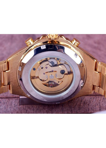 Годинник Winner (363135733)