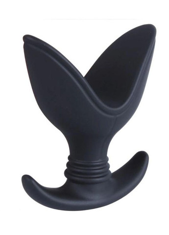 Анальний розширювач Two Petals No Brand (339865119)