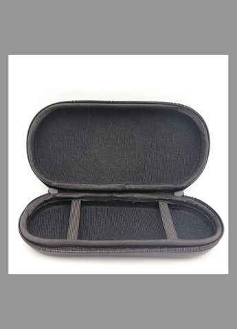 Чехол EVA для PSP, Sony (335418826)