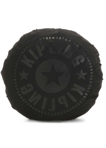 Дорожная сумка ONALO PACKABLE Black Light (86A) KI3160_86A official Kipling (372667949)