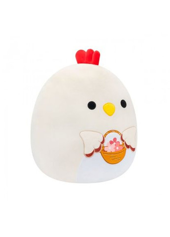 Мягкая игрушка ТЕХНИК ТОД (19 cm) Squishmallows (315153308)