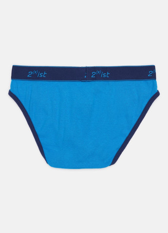 Труси 2(X)IST (315007521)