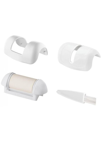 Епілятор EP4920F0 Rowenta (315600965)