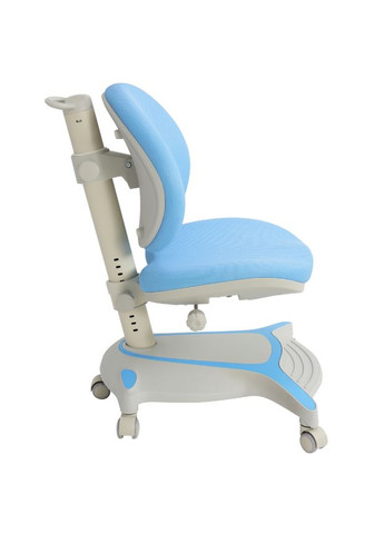 Дитяче крісло Cubby Adonis Blue (356447234)