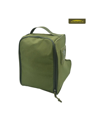 Сумка для транспортировки ботинок СДО-4р Acropolis (329740900)