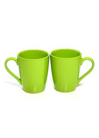 Набір кухлів 2 шт. SC - 9333.250 Fissman (316612362)