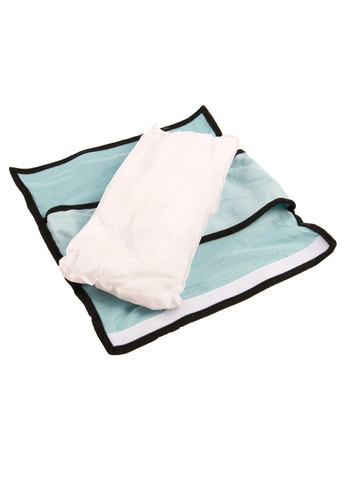 Подушка на ремень безопасности Supretto (298915905)