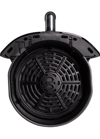 LAF -3206 Multi -Page Liberton (369726621)