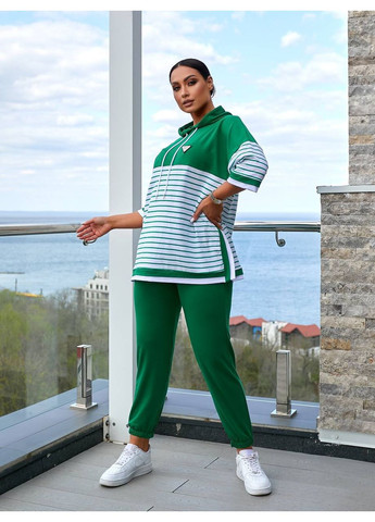 Жіночий костюм повсякденний Style Point (356145415)