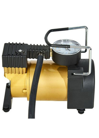 Компрессор автомобильный АК-15035А Кентавр (332807280)