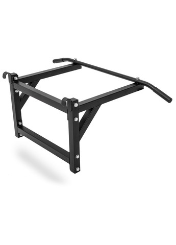 Силова станція зі шведською стінкою HS-1008K Hop-Sport (301865768)