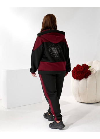 Женский костюм повседневный Style Point (367089726)