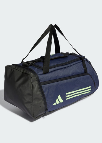 Спортивная сумка Essentials 3-Stripes Duffel adidas (289060027)