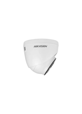 Камера видеонаблюдения DS-2CD1321G0-I (2.8) Hikvision (372619095)
