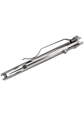 Ніж - 0327SSS Buck Nobleman (325878185)