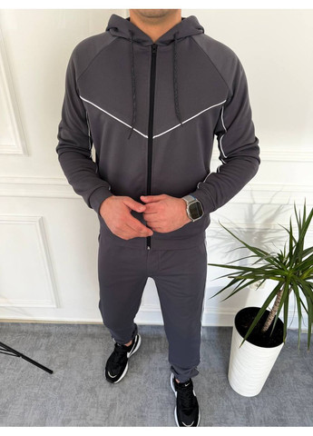 Костюм No Brand (351355745)