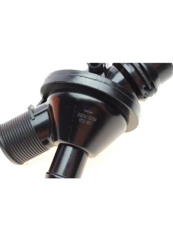 Термостат BMW 5 (F10) 3.0 11-16 (вир-во ) No Brand (360487479)