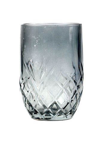 Стакан для напитков 250 мл серый Lidl (338880805)