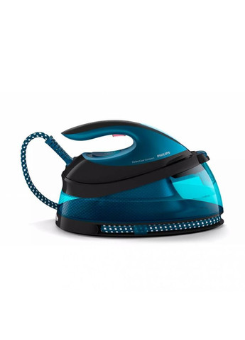 Парогенератор GC7846/80 Philips (314865659)