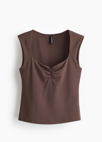 Топ H&M (343622673)