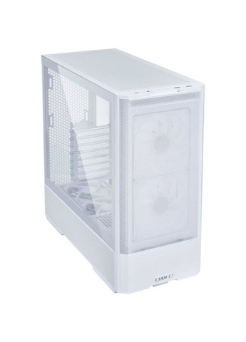 Корпус (m505704) Lian Li LI LANCOOL 207 White (369016705)