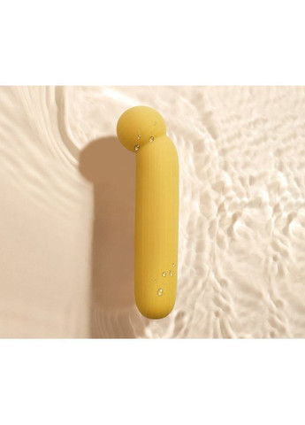 Вібратор для точки G Velvet Lure, Sweet Em (298050634)