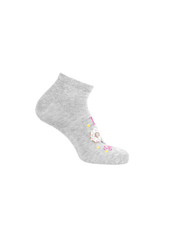 Набір (5 шт) дитячих шкарпеток Duna 4280_5 (305404014)