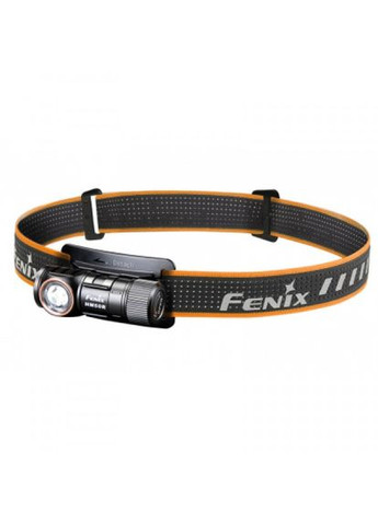 Ліхтарик Fenix hm50r v2.0 (268147652)