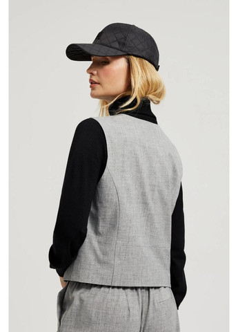 Жилет Moodo (349723858)