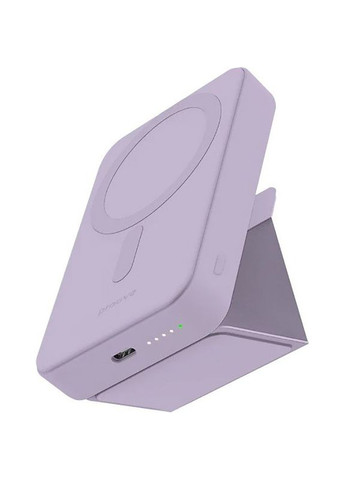 Powerbank Hyperion 20W 10000mAh 2025 Purple (PBHN15020009) Proove (370709829)