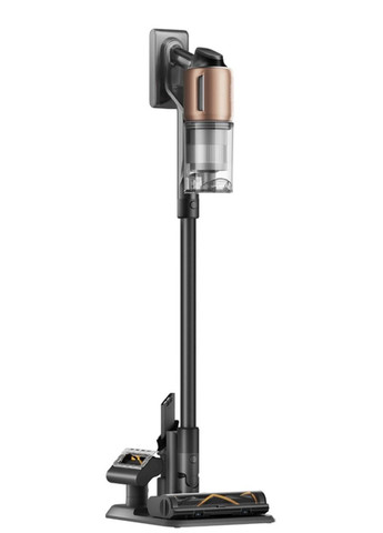 Вертикальный + ручной пылесос Z20 Dreame (367073573)