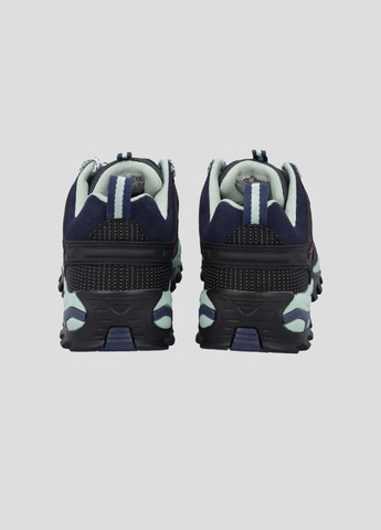 Кросівки CMP темно-сині демісезони (318546962)