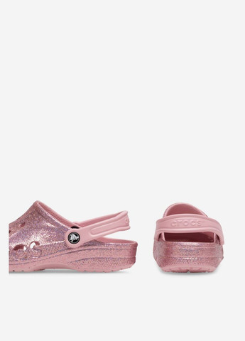 Крокс Бая Клог Оригинал Original Baya Clog Crocs (317716752)