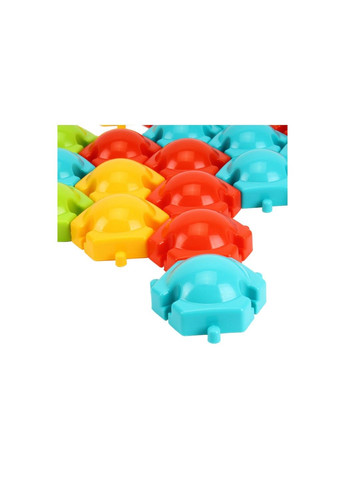 «Мозаика - пазлы» ТехноК (339864524)