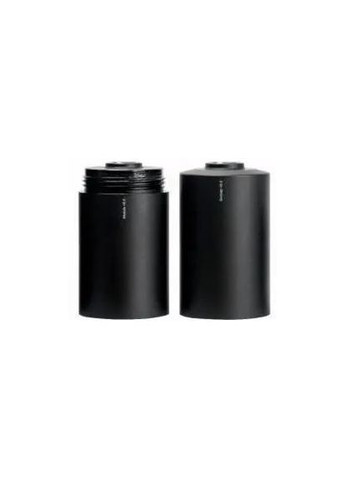 Змінний модуль для саундмодератора A-TEC Optima-45 кал. 6.5 мм No Brand (316447997)