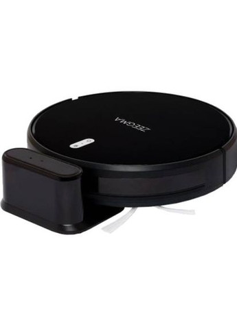 Робот-пылесос ZONDER ROBO NEXT Zeegma (323086819)