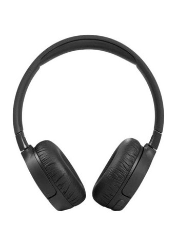 Навушники з мікрофоном Black (JBLT660NCBLK) JBL Tune 660NC (314863671)