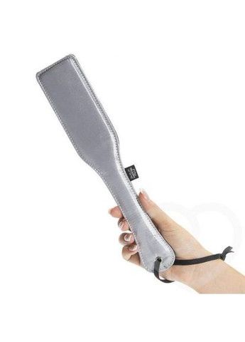 Двостороння шлепалка " сердита долоню» No Brand (303879187)