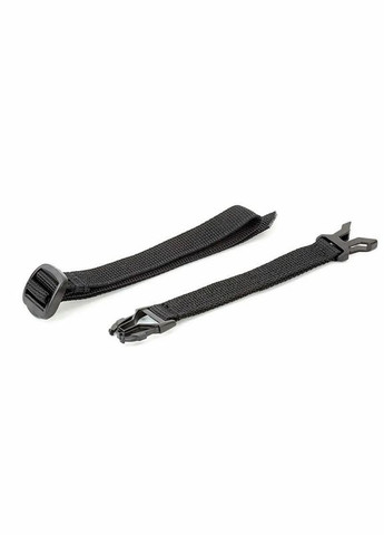 Сумка для штативов Alta Action 60 Gray (DAS302780) Vanguard (322207991)