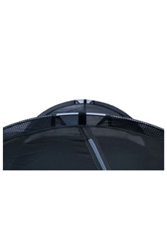 Палатка (TRT-020) Tramp Bike 2 v2 (401819261)