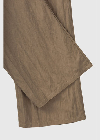 Штани палаццо жіночі 7785 (2000990499288S) shop (2000990499288) No Brand Палаццо (297569067)