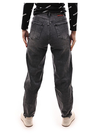 Джинси жіночі RELUCKY - (372057812)