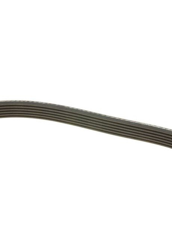 Ремень поликлин. CHEVROLET CAPTIVA 3.2 (Выр-во) 6PK2400 Dayco (360497560)