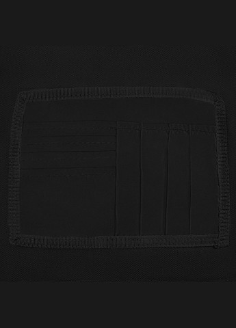 Тактический Рюкзак Cadet 35 л 50 х 30 х 25 см Black Texar (348117646)