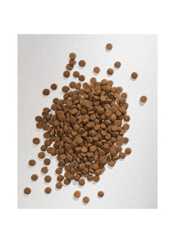 Сухий корм для цуценят усіх порід, із яловичиною, 12 кг Half&Half (334428837)