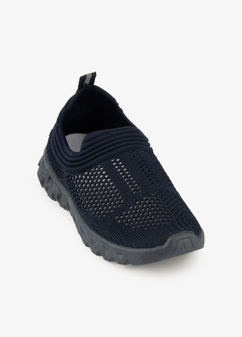 Сліпони для хлопчика KU-315N shop (2000999211256) Gipanis (363131012)