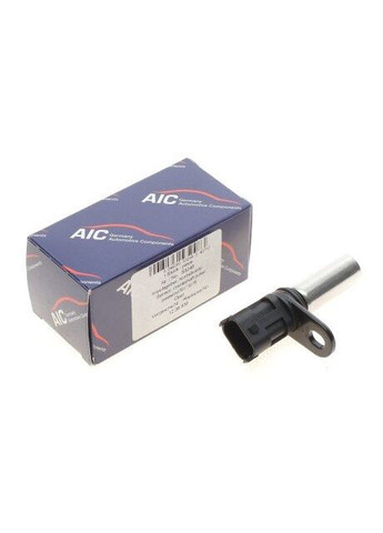 Датчик положення колінчастого валу 53248 AIC (361267387)