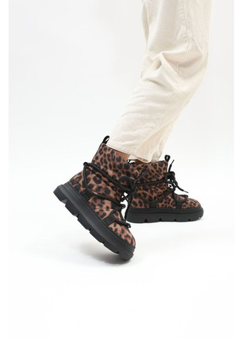 Дутики 189802 ALLSY (369126679)